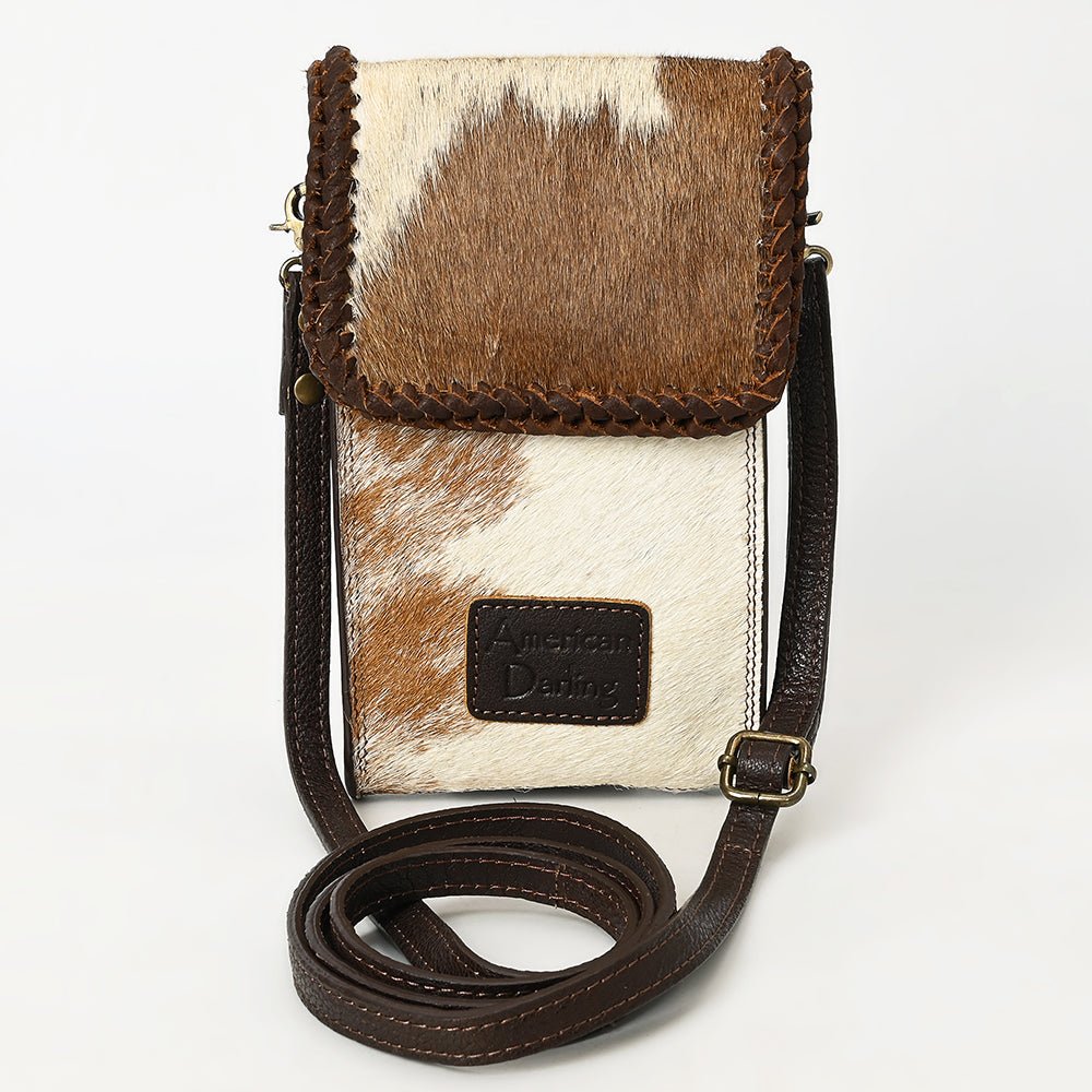 American Darling Genuine Leather Bag