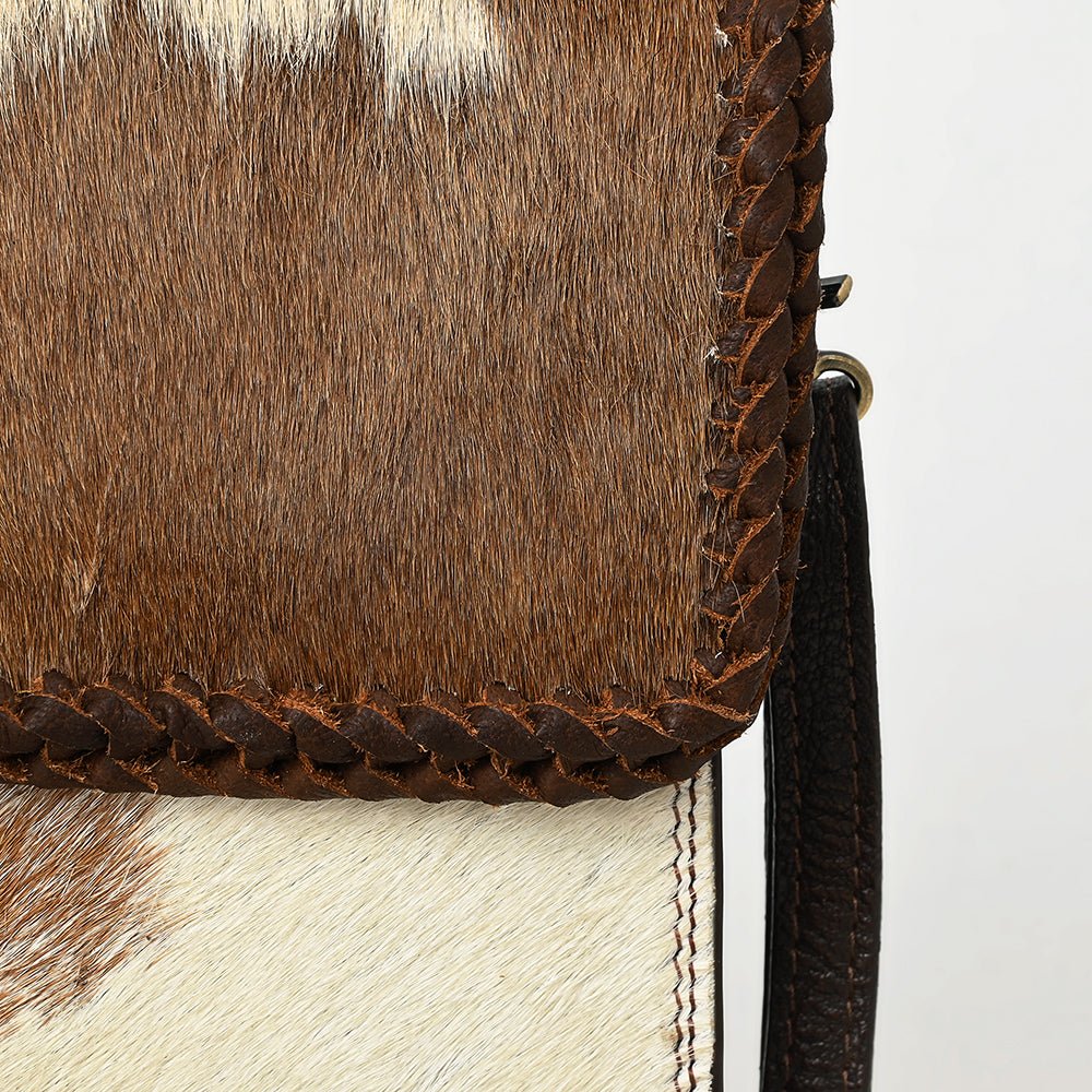 American Darling Genuine Leather Bag
