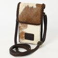 American Darling Genuine Leather Bag