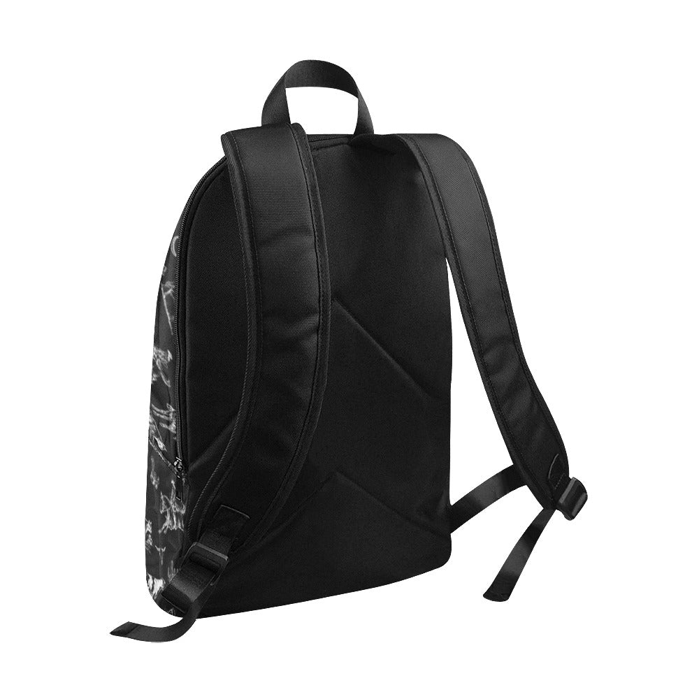 Baha Ranch Ranch Life Backpack by Baha Ranch Western Wear - product image 4