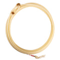 30 Ft Classic Equine Western  Horse Heavy Duty Rodeo Riding Rope