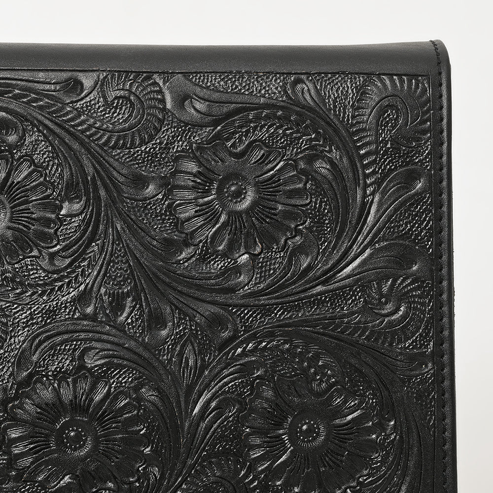 American Darling Crossbody Hand Tooled Genuine Leather Women Bag Western Handbag Purse | Bags