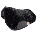 32"X36" HILASON Western Endurance All Purpose Horse Fleece Saddle Pad