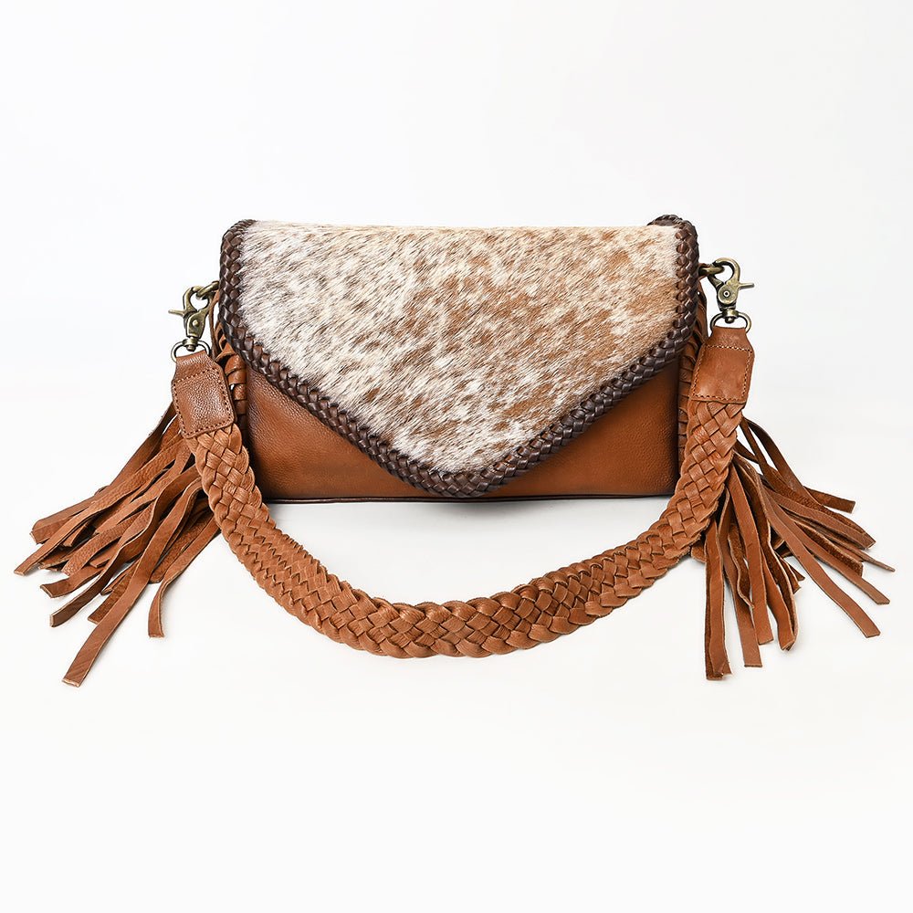 American Darling Genuine Leather Bag
