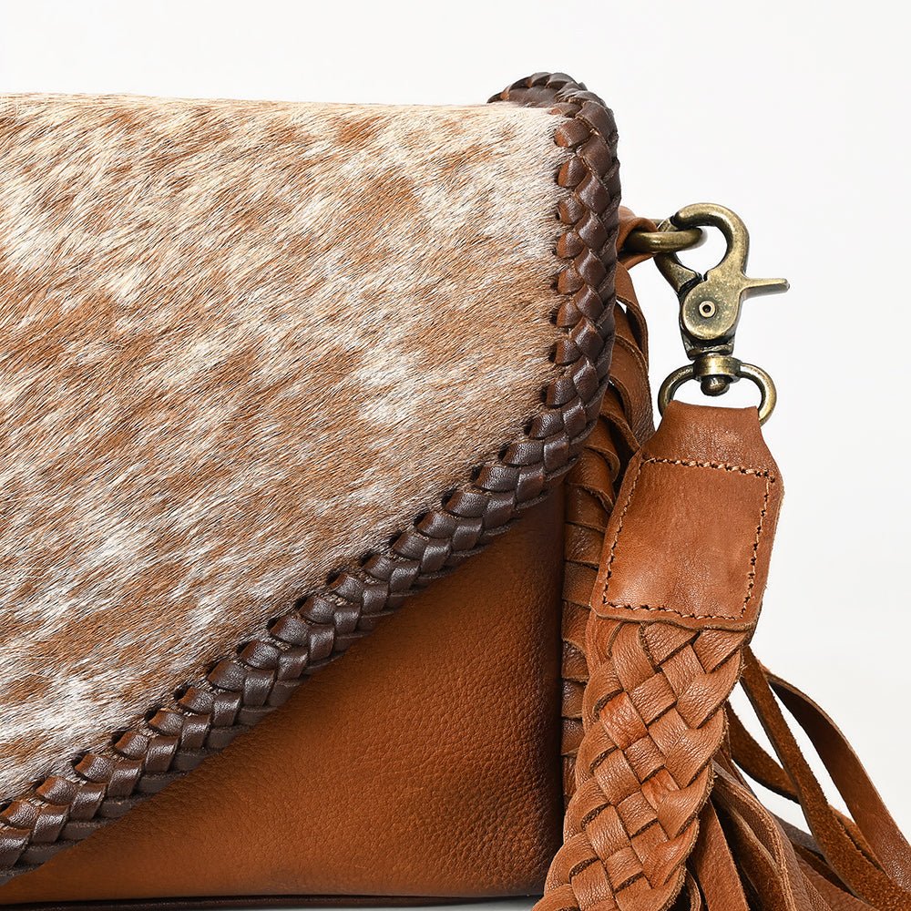 American Darling Genuine Leather Bag