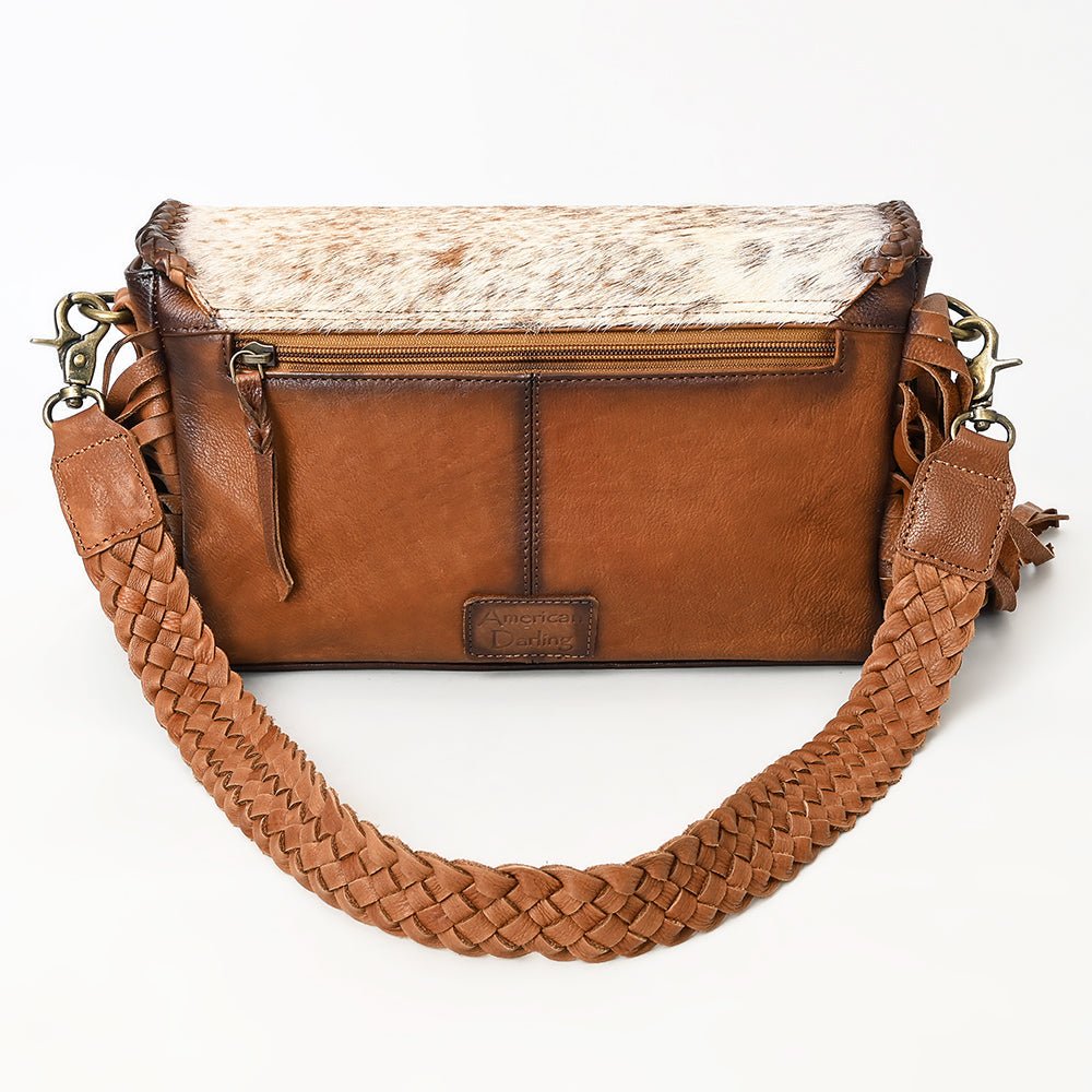 American Darling Genuine Leather Bag