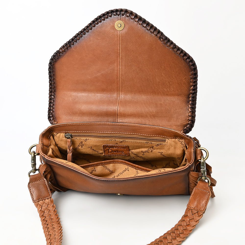 American Darling Genuine Leather Bag