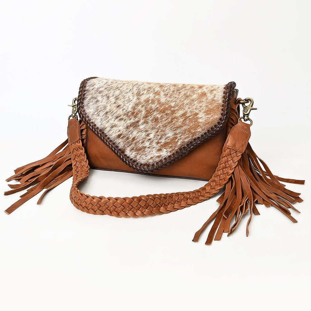 American Darling Genuine Leather Bag