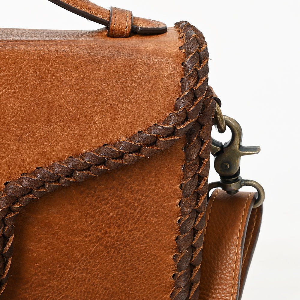 American Darling Genuine Leather Bag
