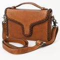 American Darling Genuine Leather Bag