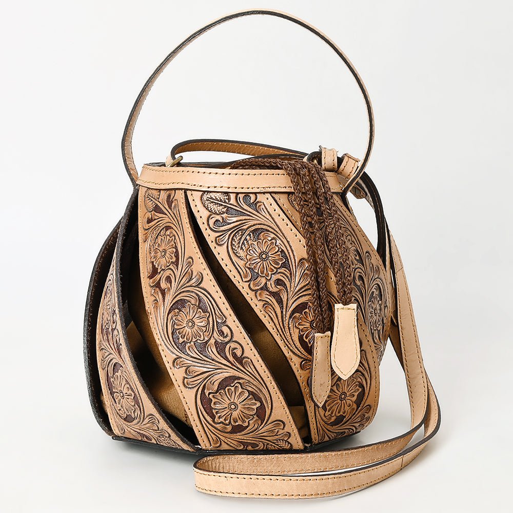 American Darling Genuine Leather Bag