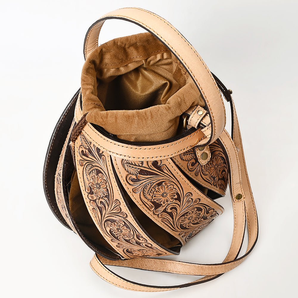 American Darling Genuine Leather Bag