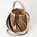 American Darling Genuine Leather Bag