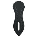 Hilason Western Horse Saddle Repair cinch Genuine Leather Girth Holder