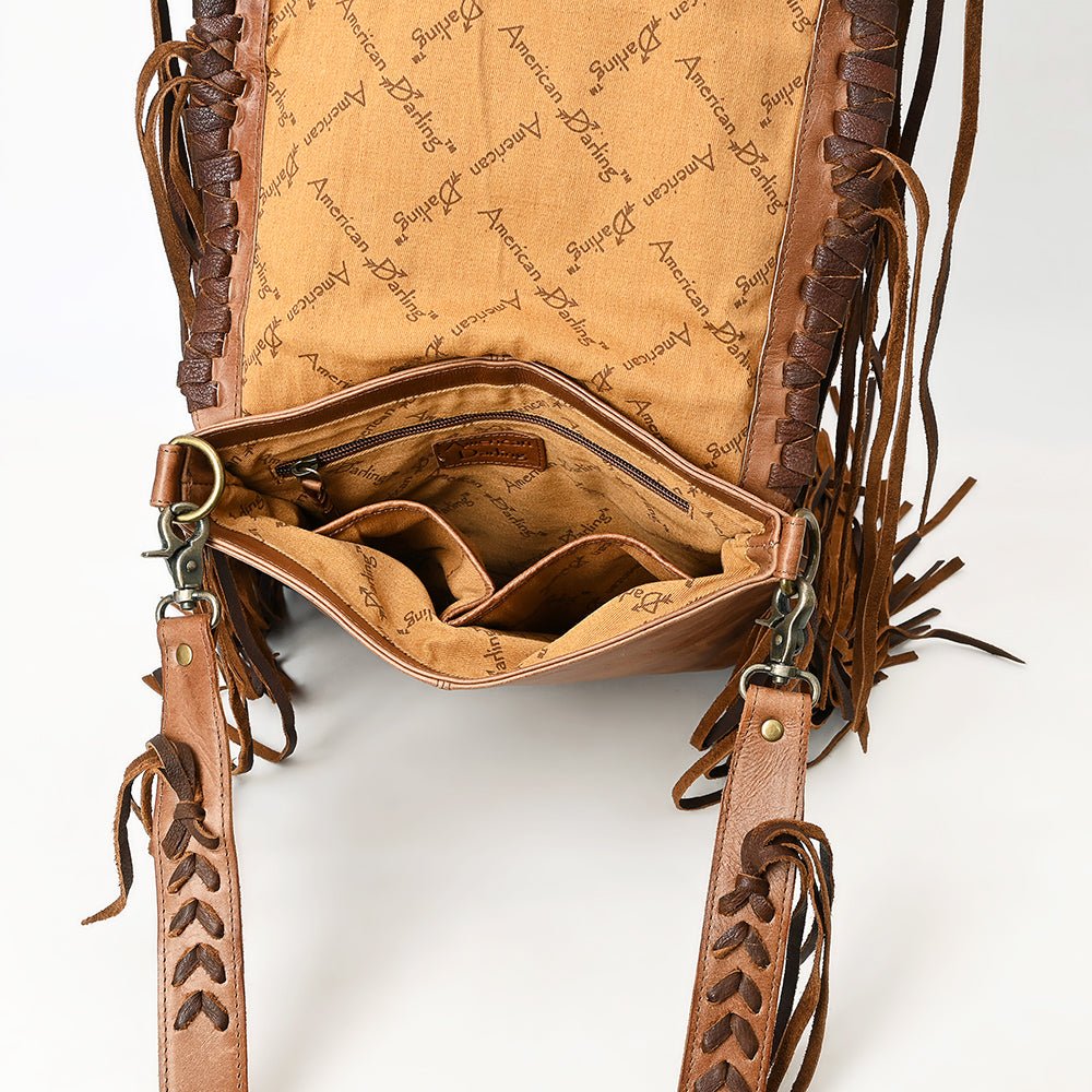 American Darling Genuine Leather Bag