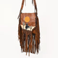 American Darling Genuine Leather Bag