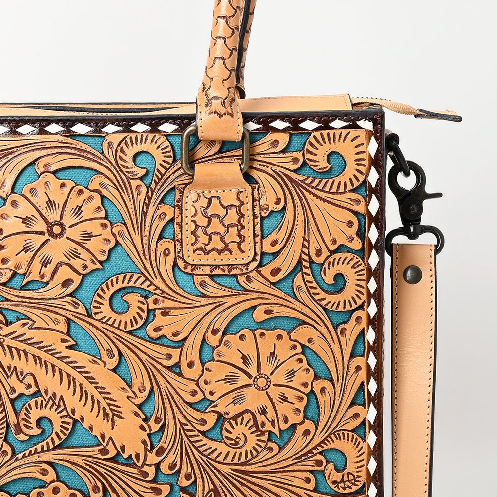 American Darling Genuine Leather Bag