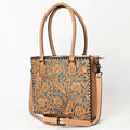 American Darling Genuine Leather Bag