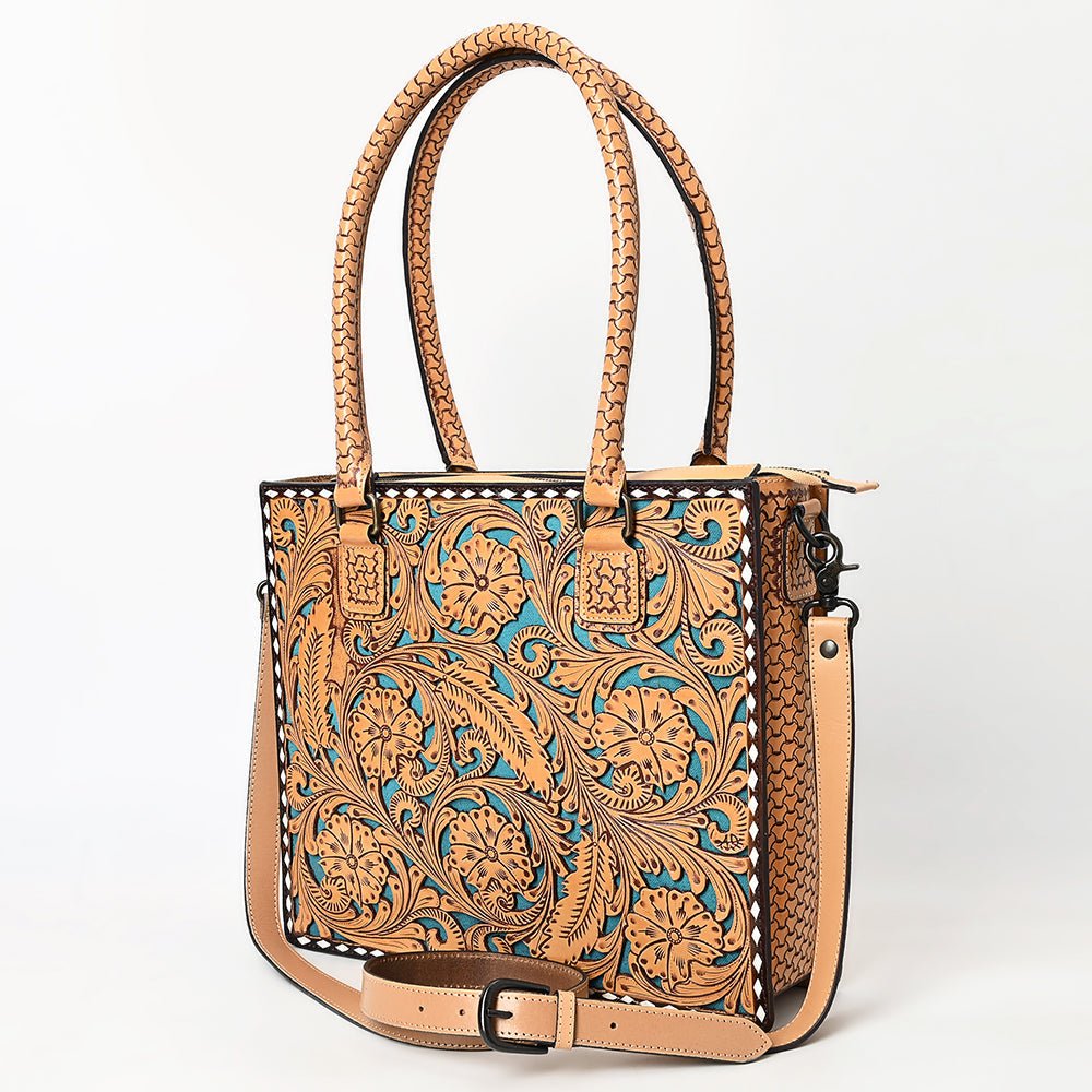 American Darling Genuine Leather Bag