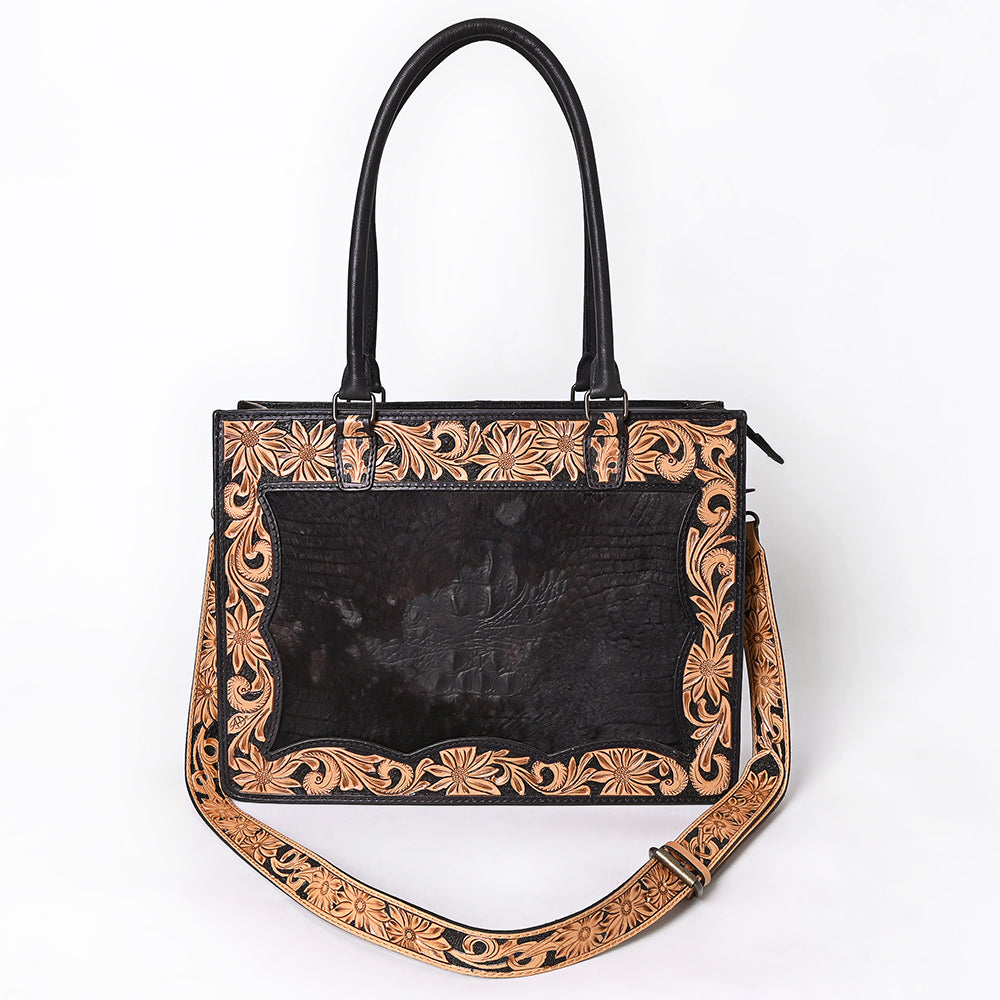 American Darling Wallet Genuine Leather