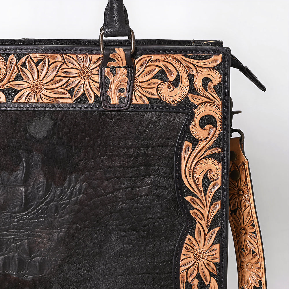 American Darling Wallet Genuine Leather