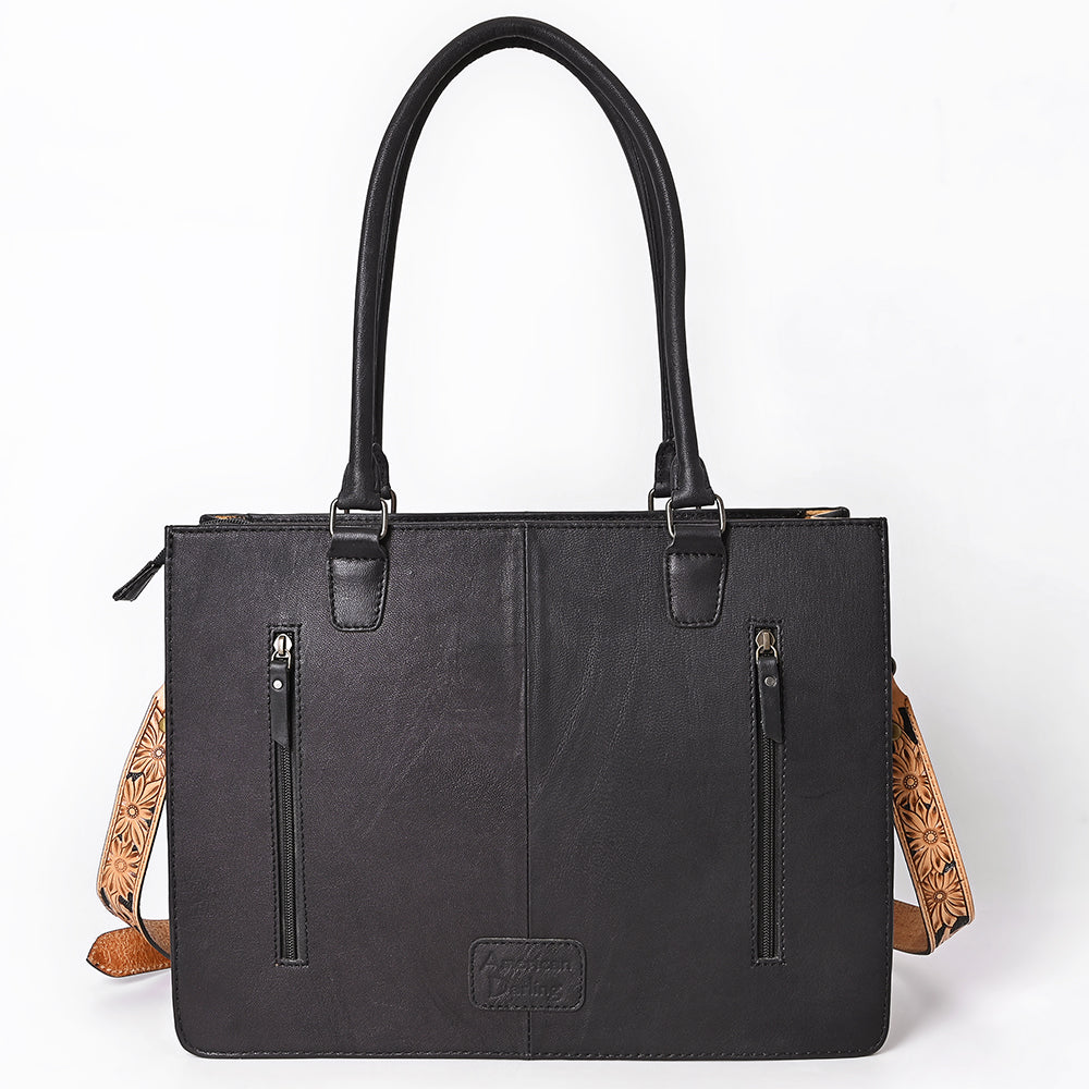 American Darling Wallet Genuine Leather