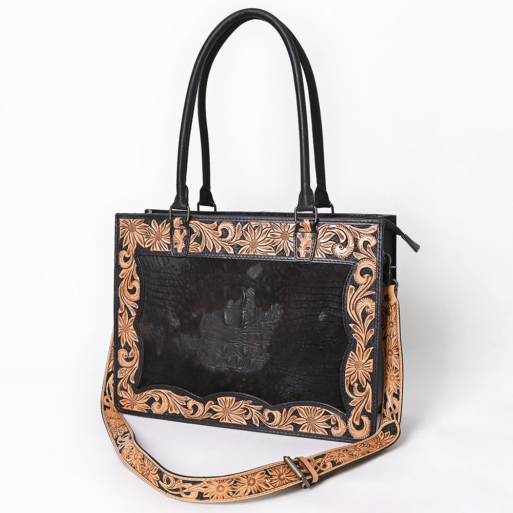 American Darling Wallet Genuine Leather