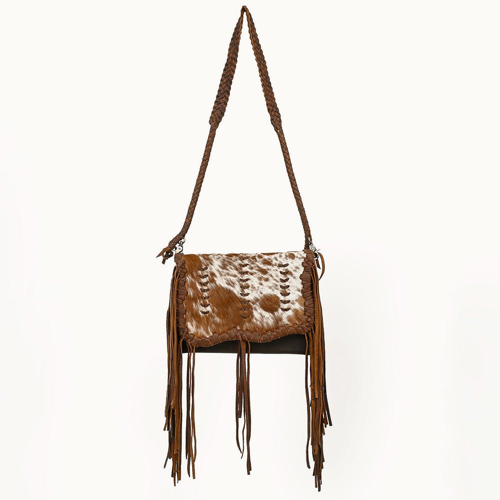 American Darling Genuine Leather Bag
