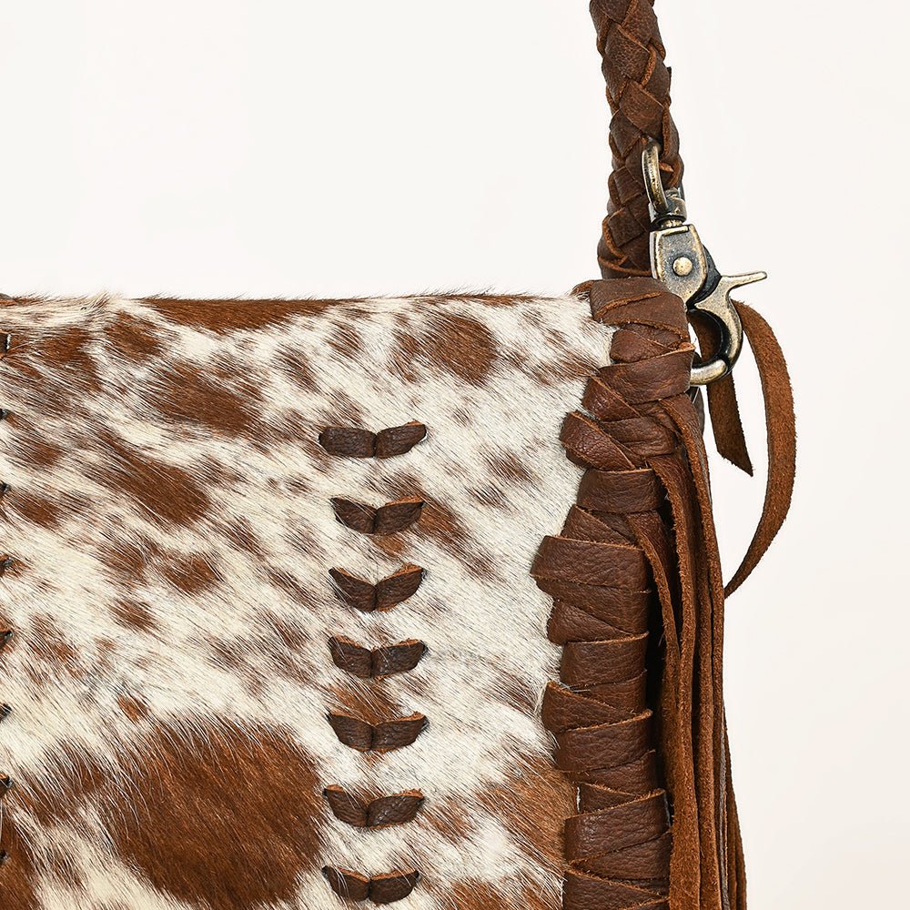 American Darling Genuine Leather Bag