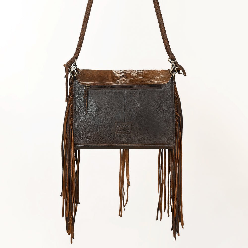 American Darling Genuine Leather Bag
