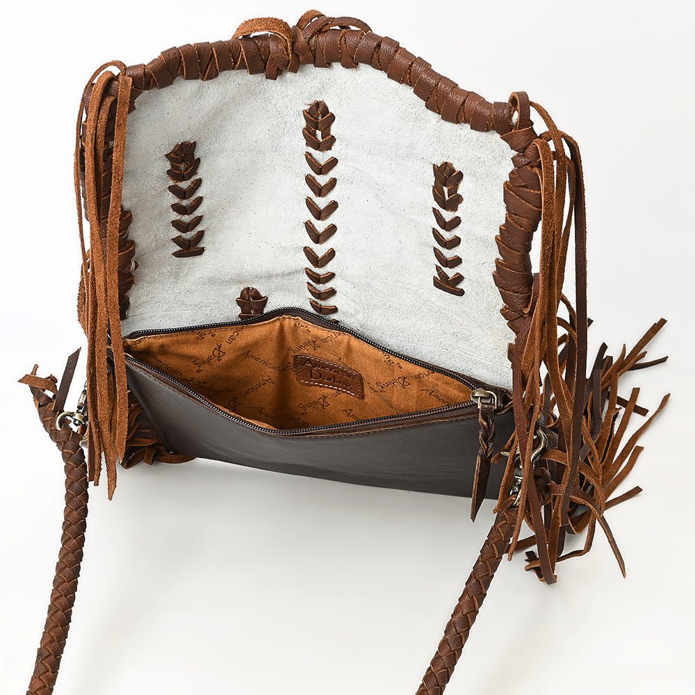 American Darling Genuine Leather Bag