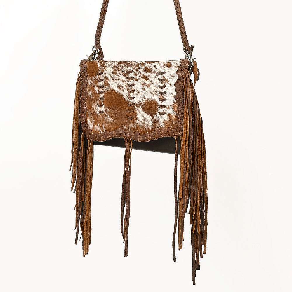 American Darling Genuine Leather Bag