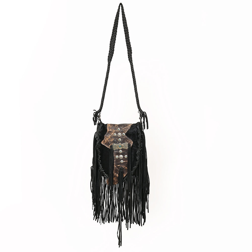 American Darling Genuine Leather Bag
