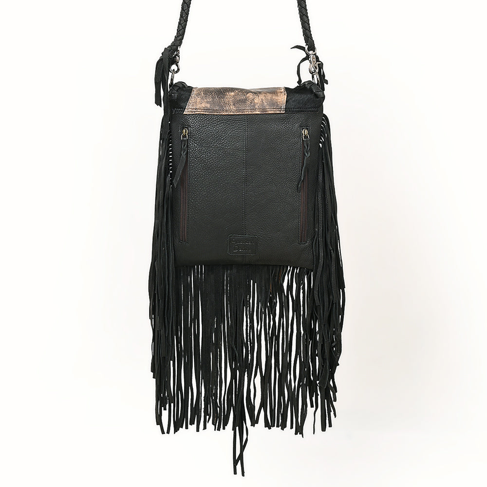 American Darling Genuine Leather Bag