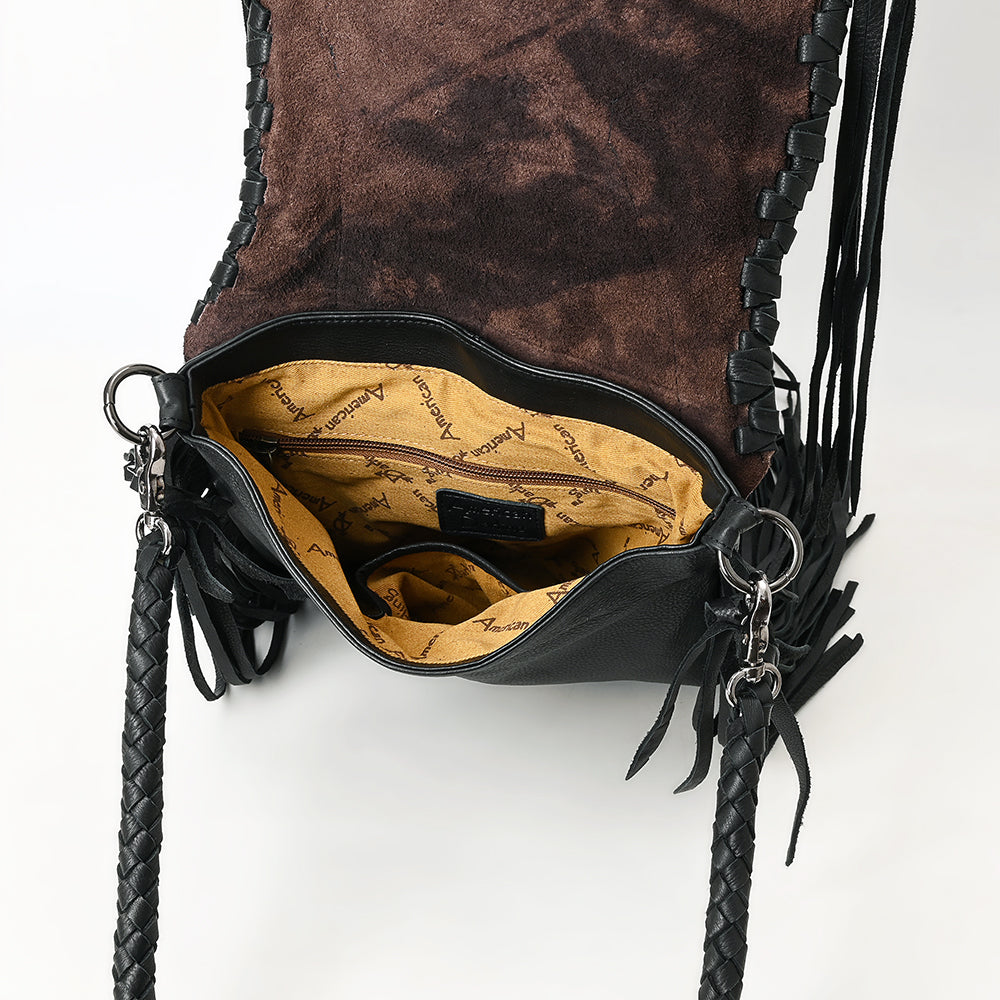 American Darling Genuine Leather Bag