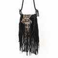 American Darling Genuine Leather Bag