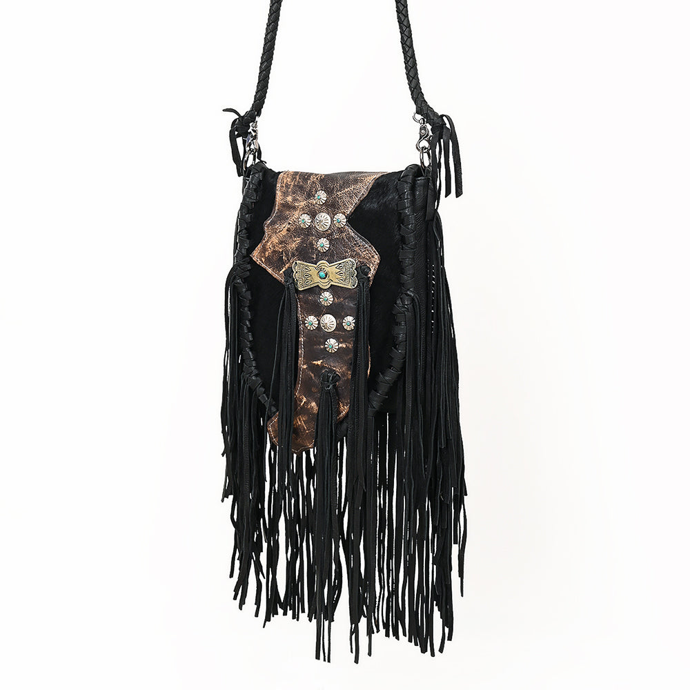 American Darling Genuine Leather Bag