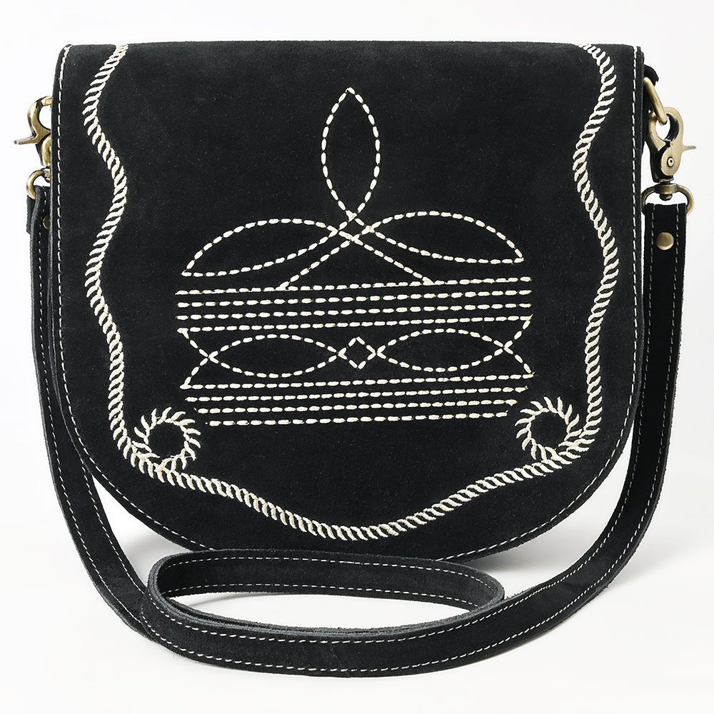 American Darling Genuine Leather Bag
