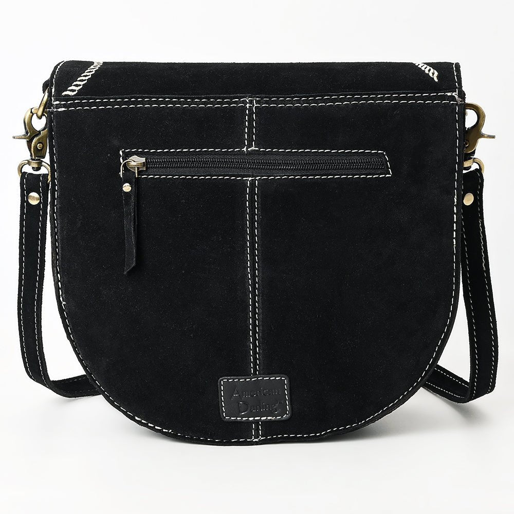 American Darling Genuine Leather Bag