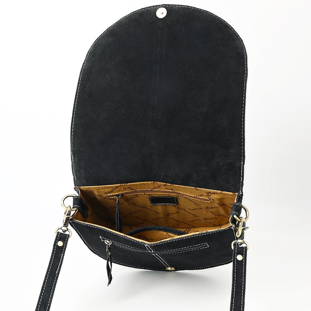American Darling Genuine Leather Bag