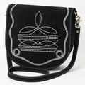 American Darling Genuine Leather Bag