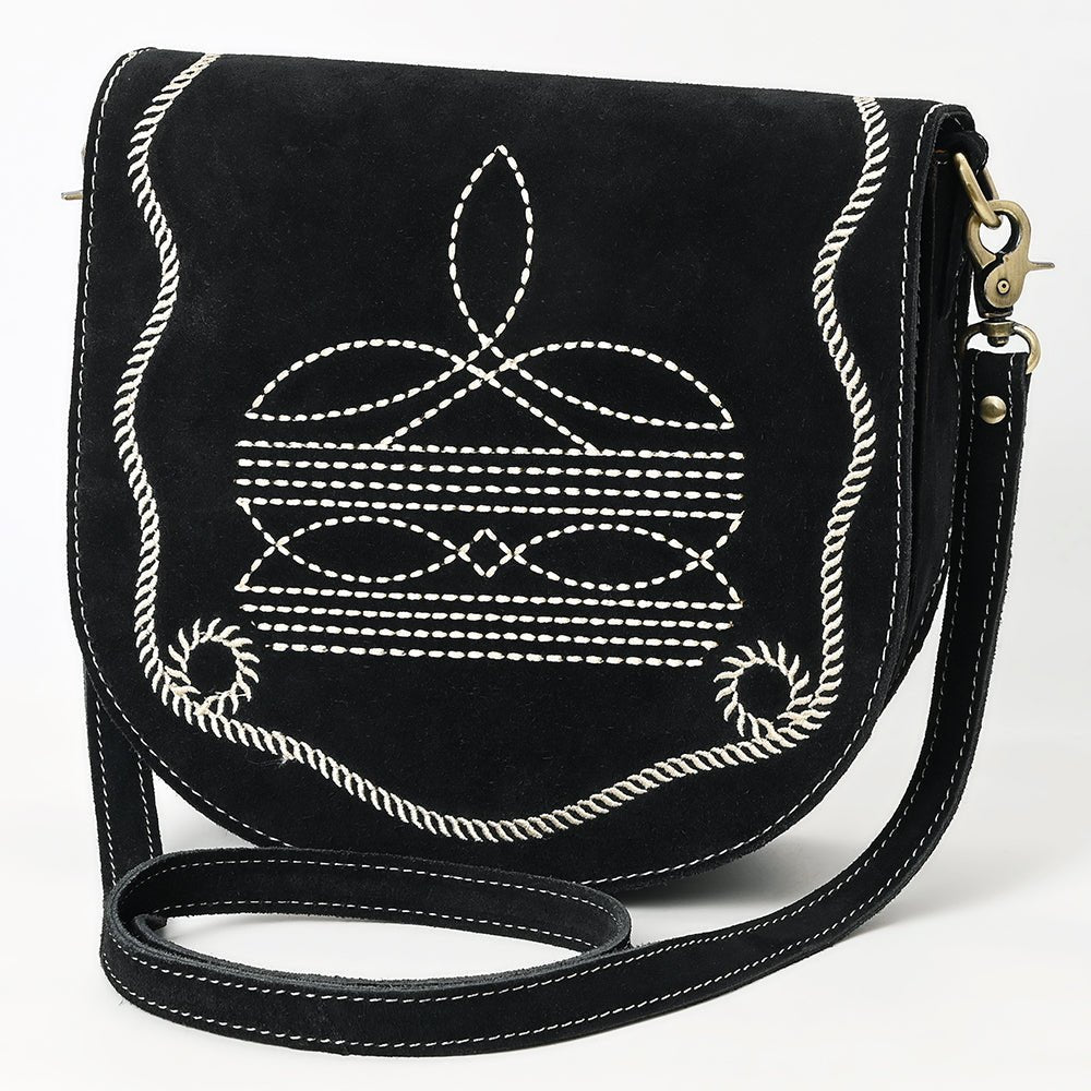 American Darling Genuine Leather Bag