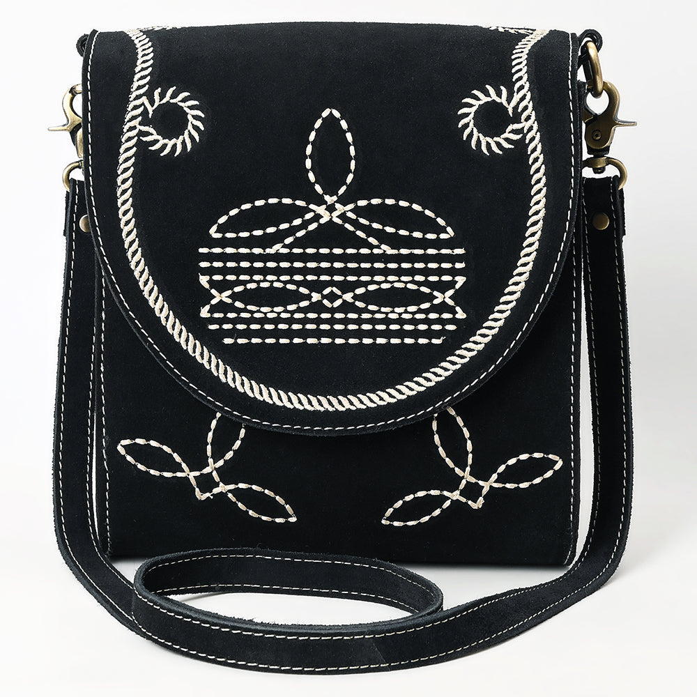 American Darling Genuine Leather Bag