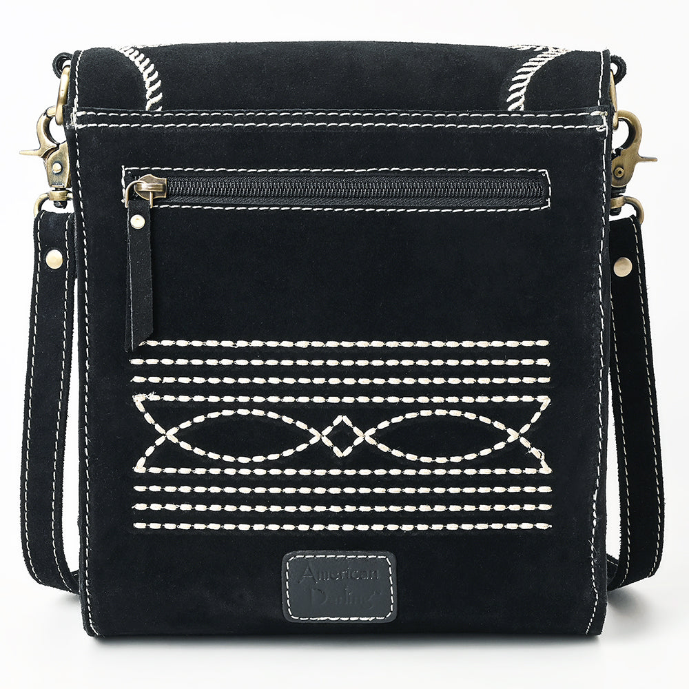 American Darling Genuine Leather Bag