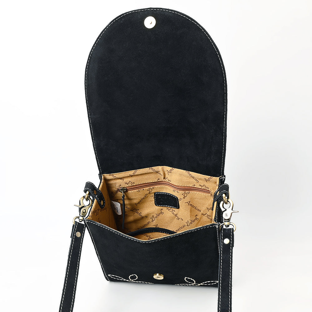 American Darling Genuine Leather Bag