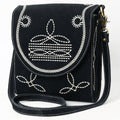 American Darling Genuine Leather Bag