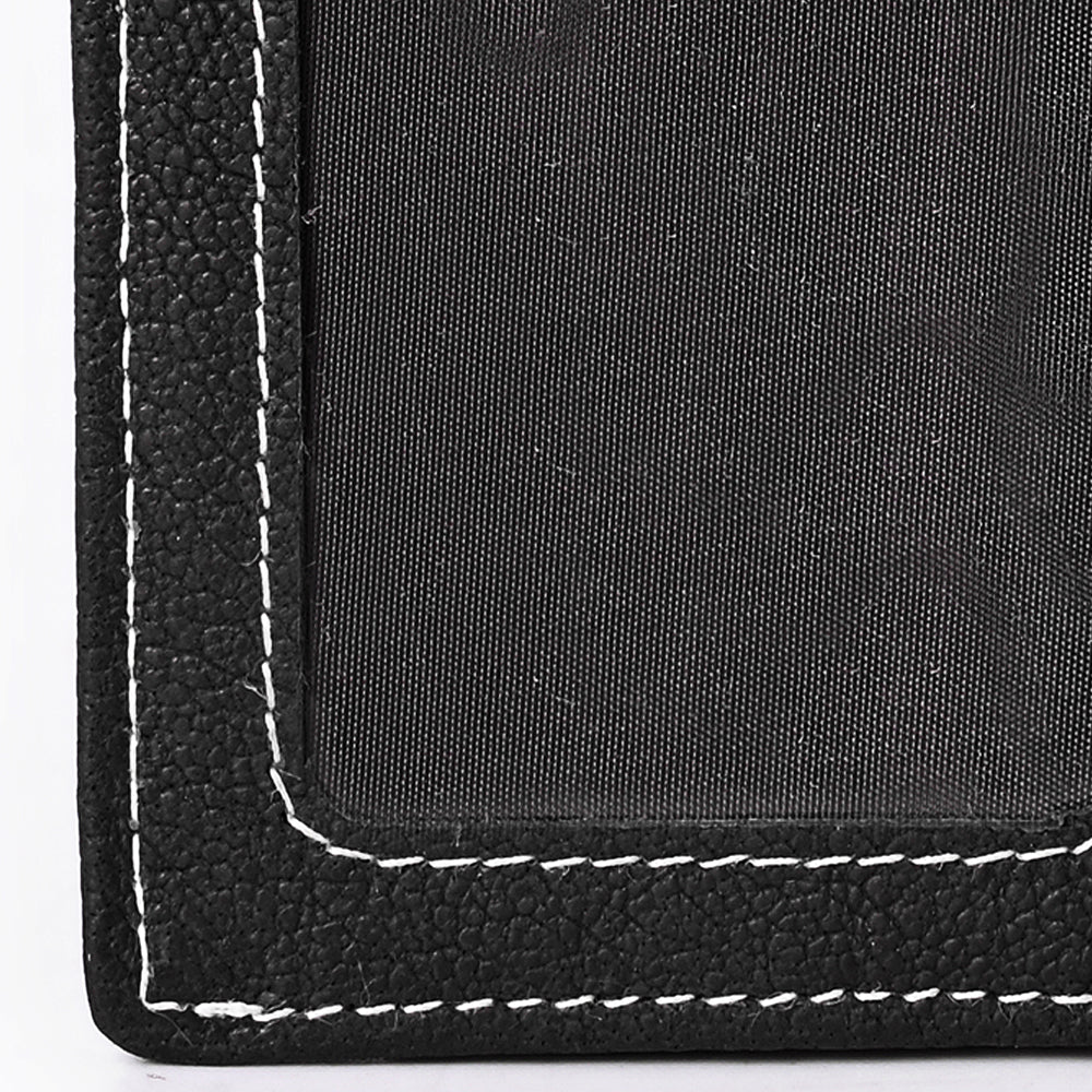 American Darling Card-Holder Stylish Genuine Western Leather Women & Men