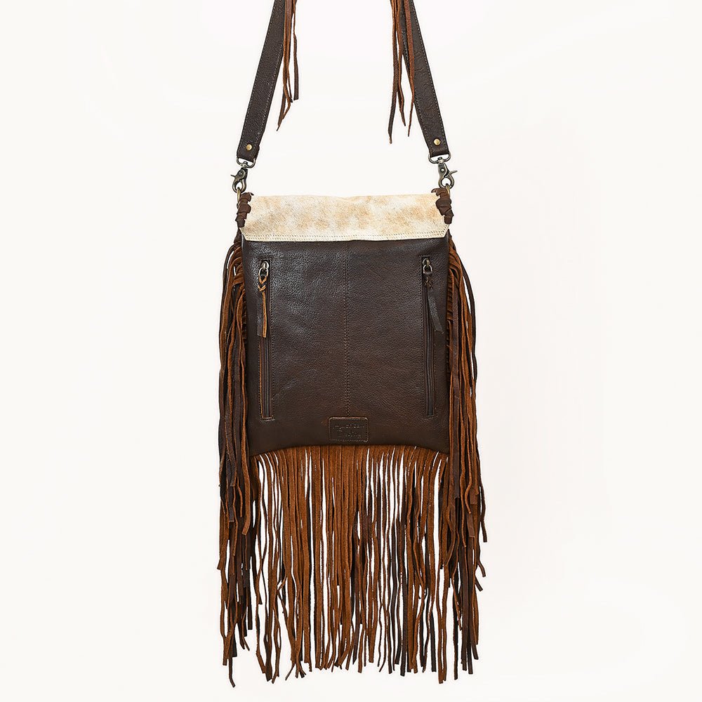 American Darling Genuine Leather Bag