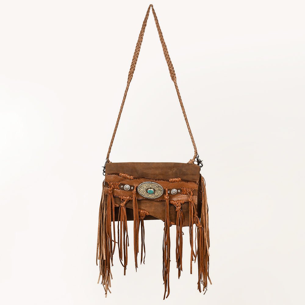 American Darling Genuine Leather Bag