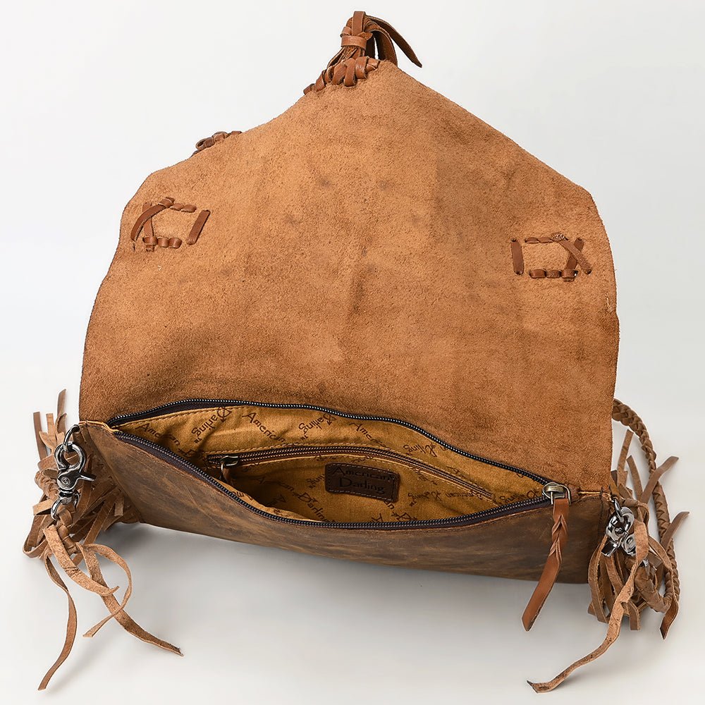 American Darling Genuine Leather Bag